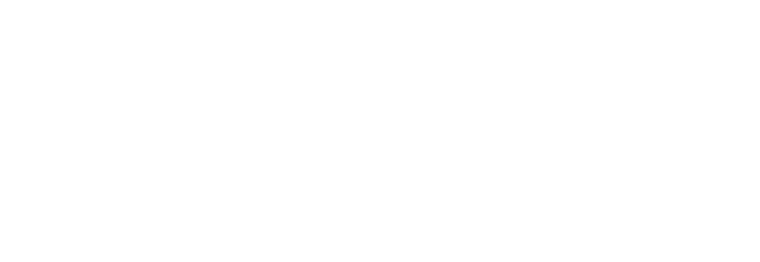 Organic Mineral Moss Logo